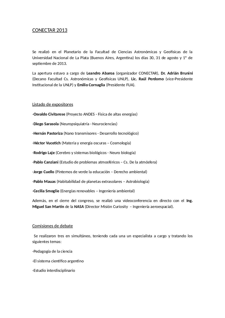 Informe_CONECTAR.pdf - page 4/13