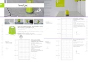 Page 2, LEVELTEC LEV