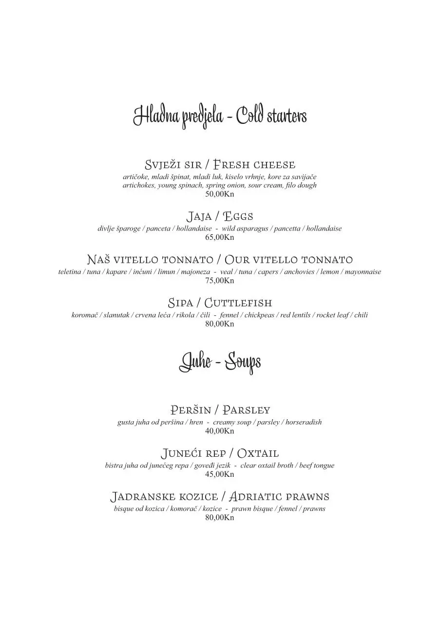 Page 1 of 5, menu 04 2016 noFont 4