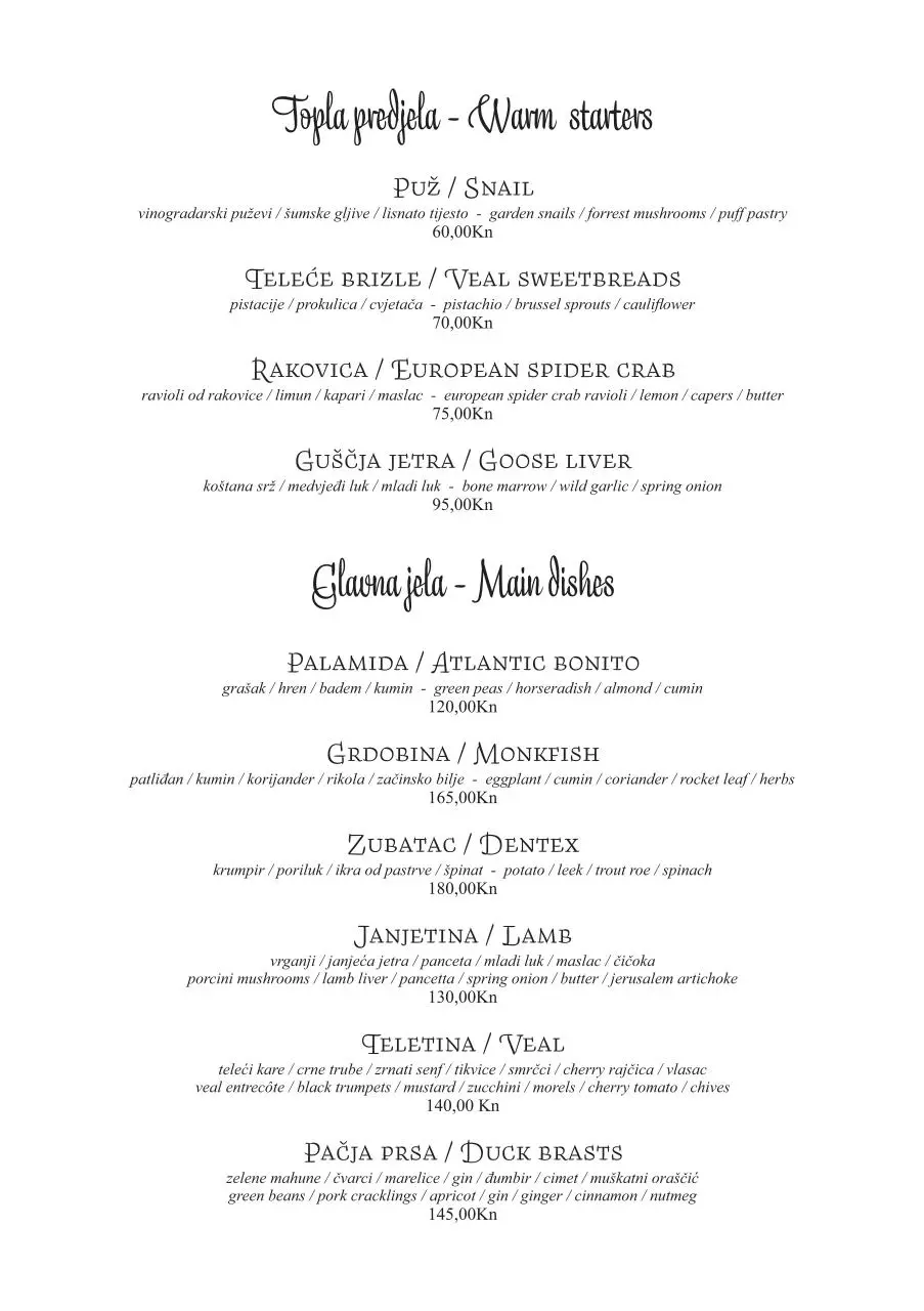 Page 2 of 5, menu 04 2016 noFont 4