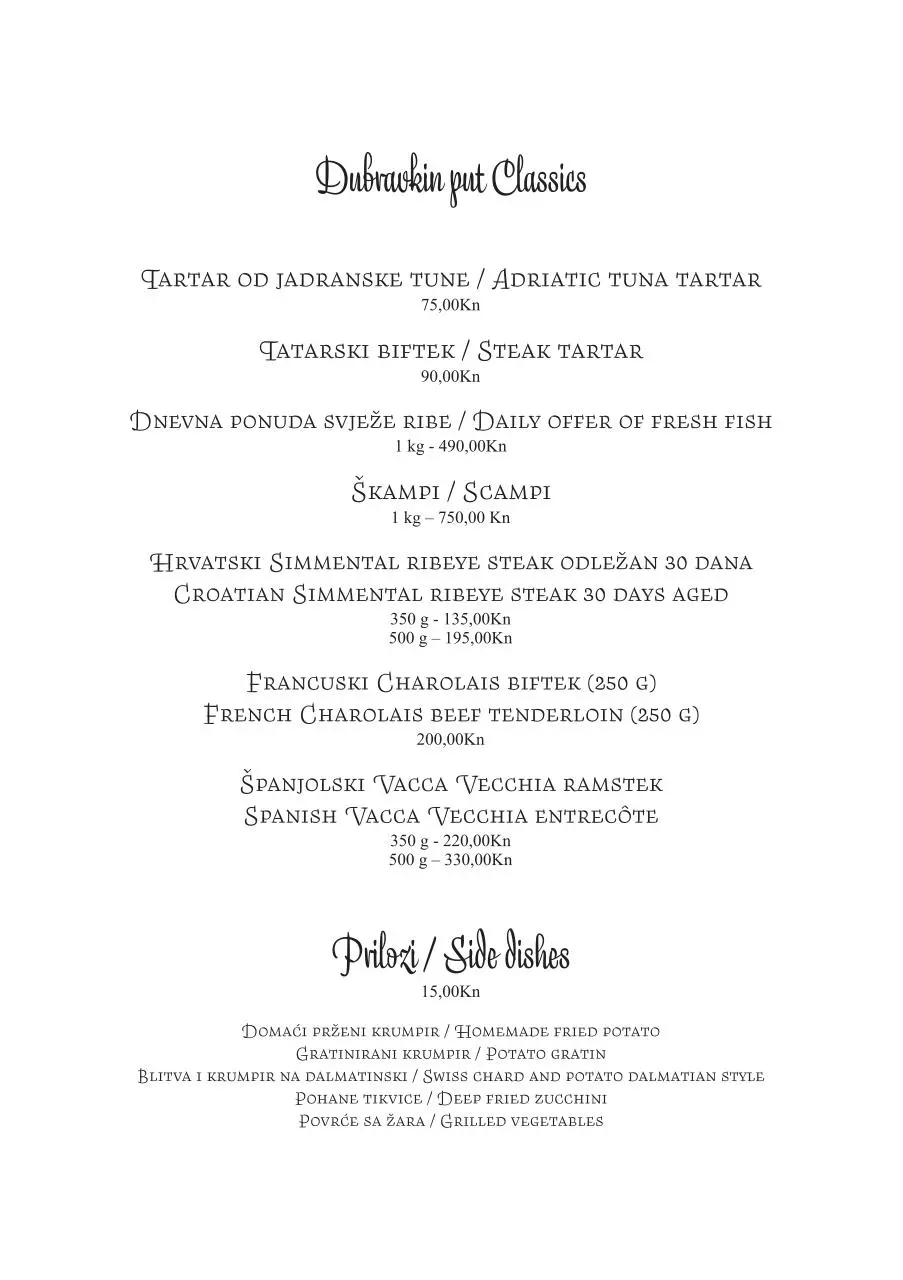 Page 3 of 5, menu 04 2016 noFont 4