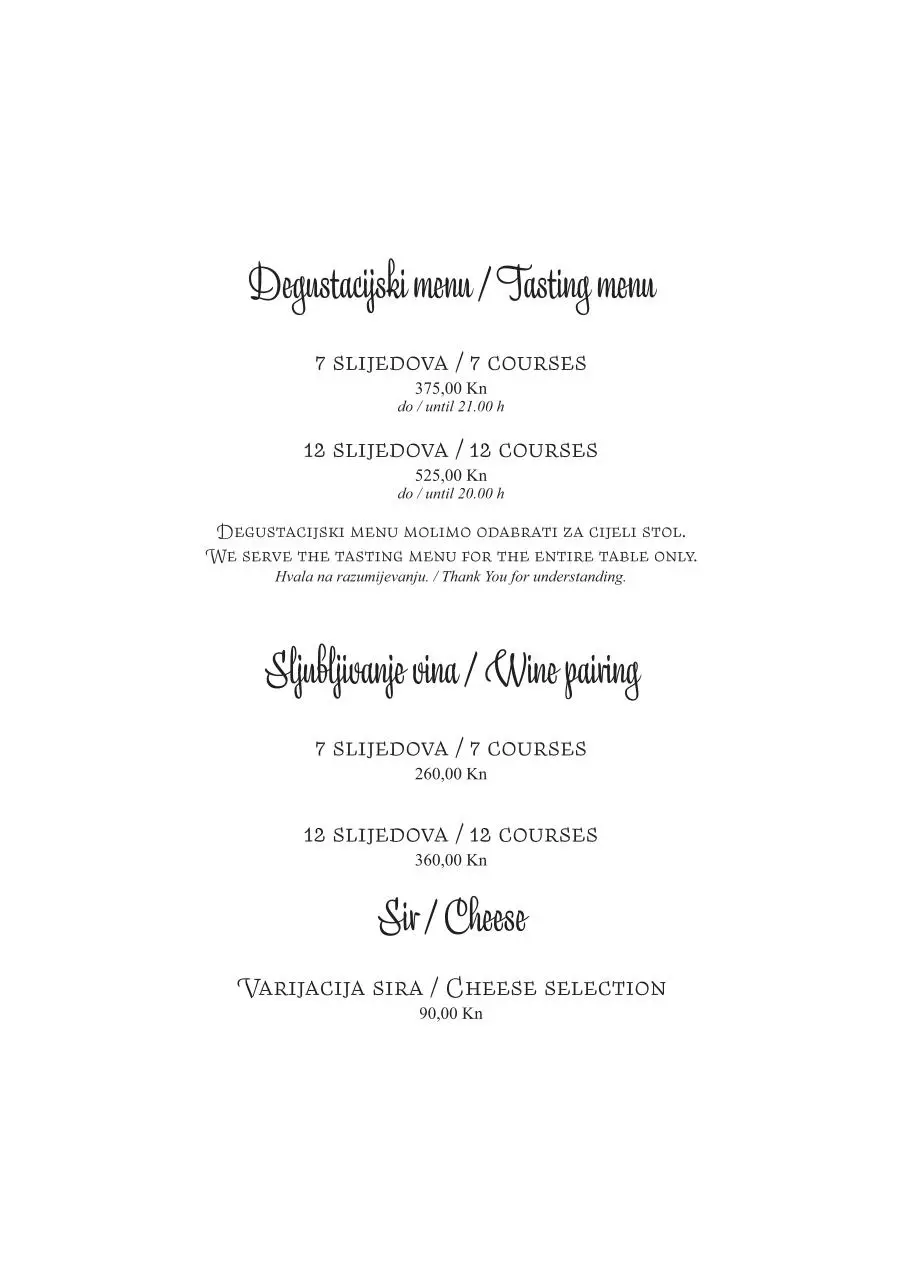 Page 4 of 5, menu 04 2016 noFont 4