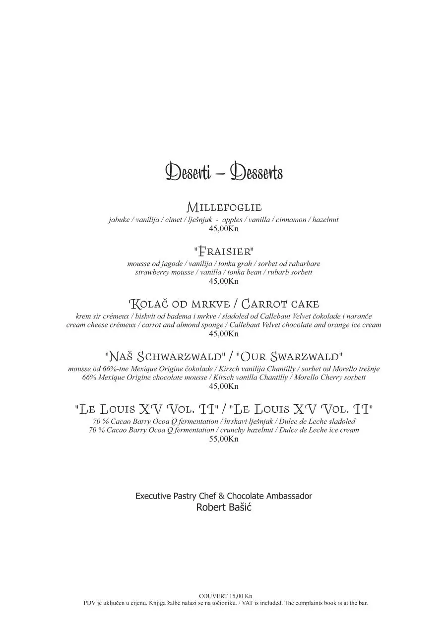 Page 5 of 5, menu 04 2016 noFont 4