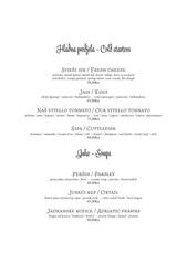 Page 1, menu 04 2016 noFont 4