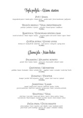 Page 2, menu 04 2016 noFont 4