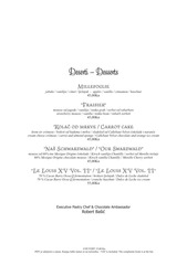 Page 5, menu 04 2016 noFont 4