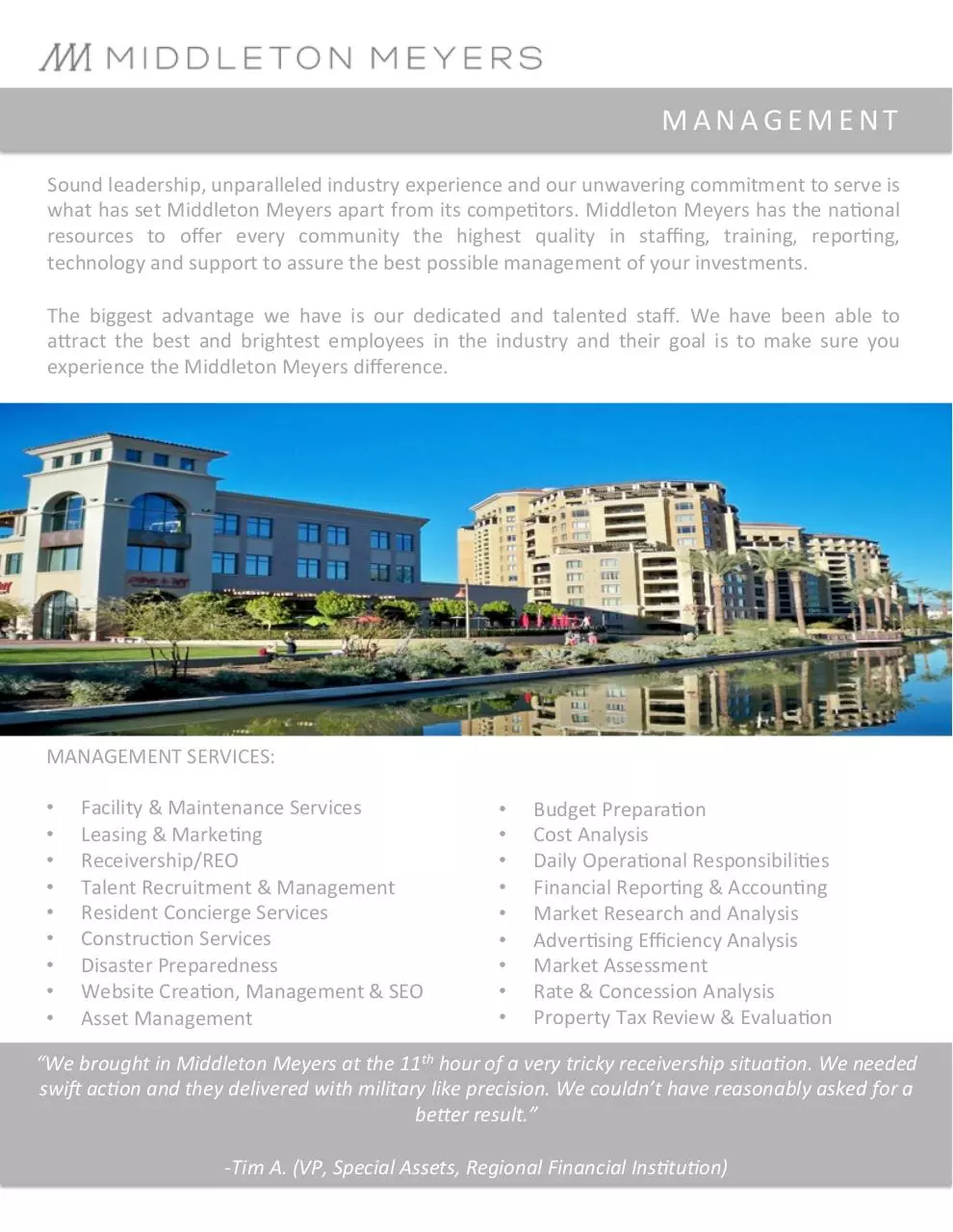 Page 4 of 7, Middleton Meyers Overview March 2016