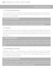 Page 3, Middleton Meyers Overview March 2016