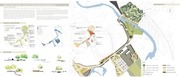 Page 3, Mingyi Li portfolio
