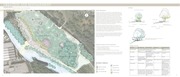 Page 4, Mingyi Li portfolio