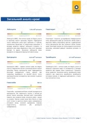 Page 2, SynevoAddResults16496113 Add