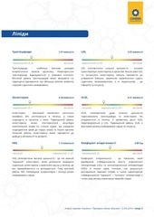 Page 4, SynevoAddResults16496113 Add