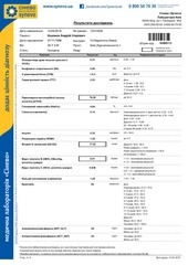 Page 3, SynevoResults16496113