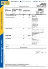 Page 4, SynevoResults16496113