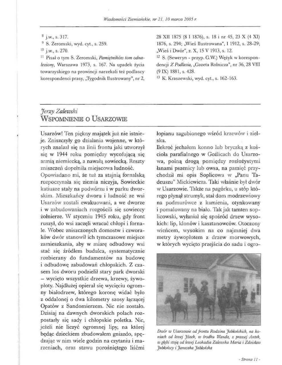 usarzÃ³w.pdf - page 1/6