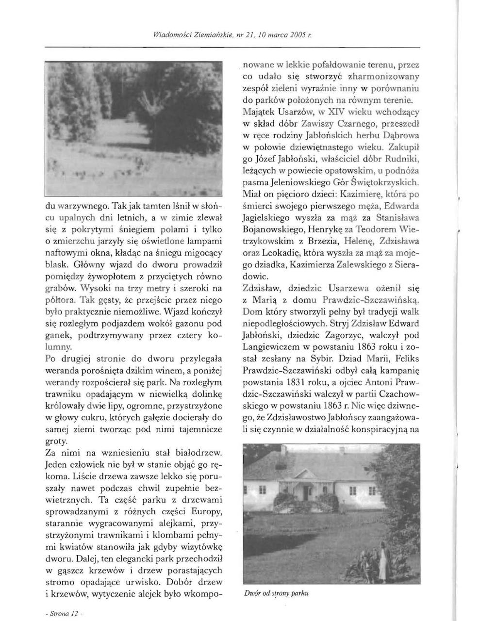 usarzÃ³w.pdf - page 2/6