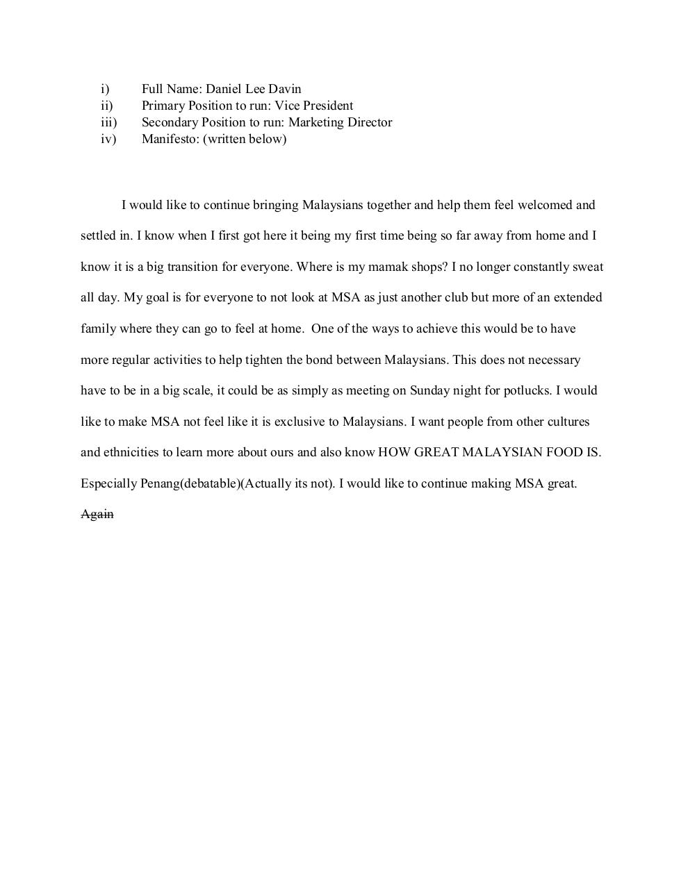 Document preview Daniel.pdf - page 1/1