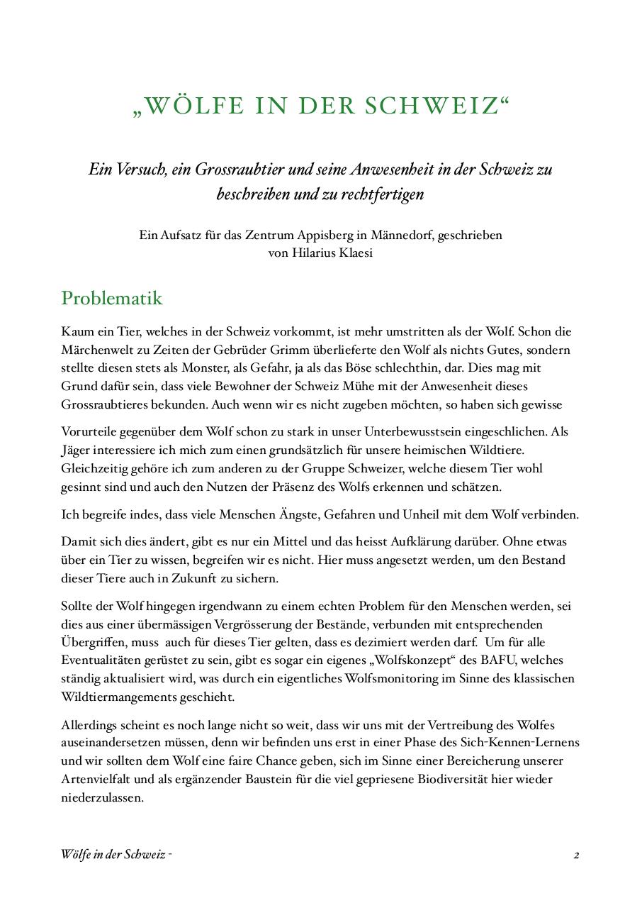 Preview of PDF document korrigierte-version.pdf