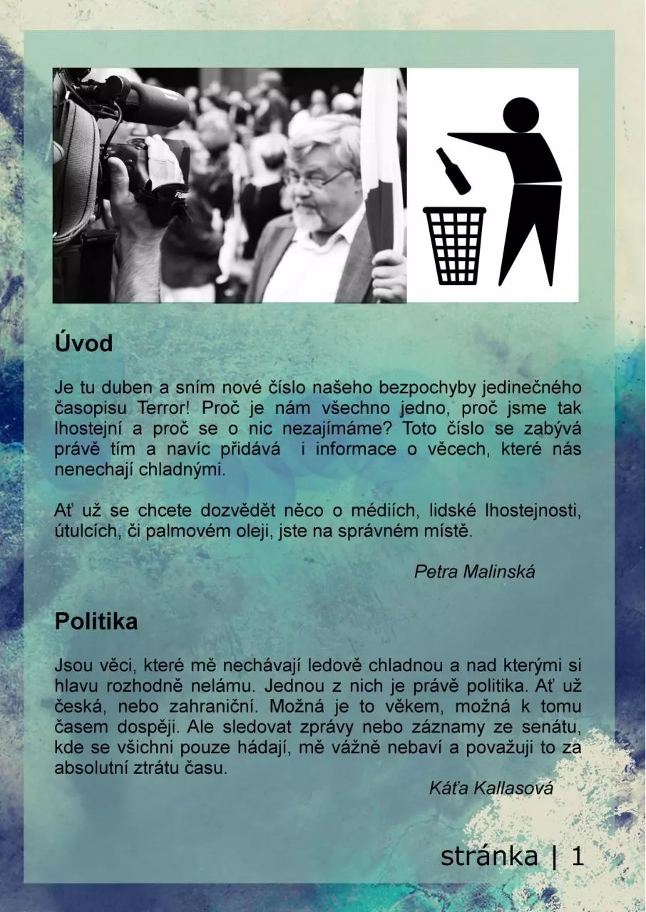 Page 2 of 25, ijw