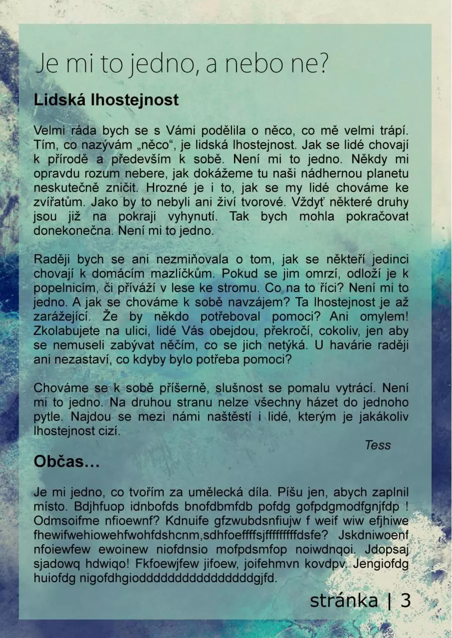 Page 4 of 25, ijw
