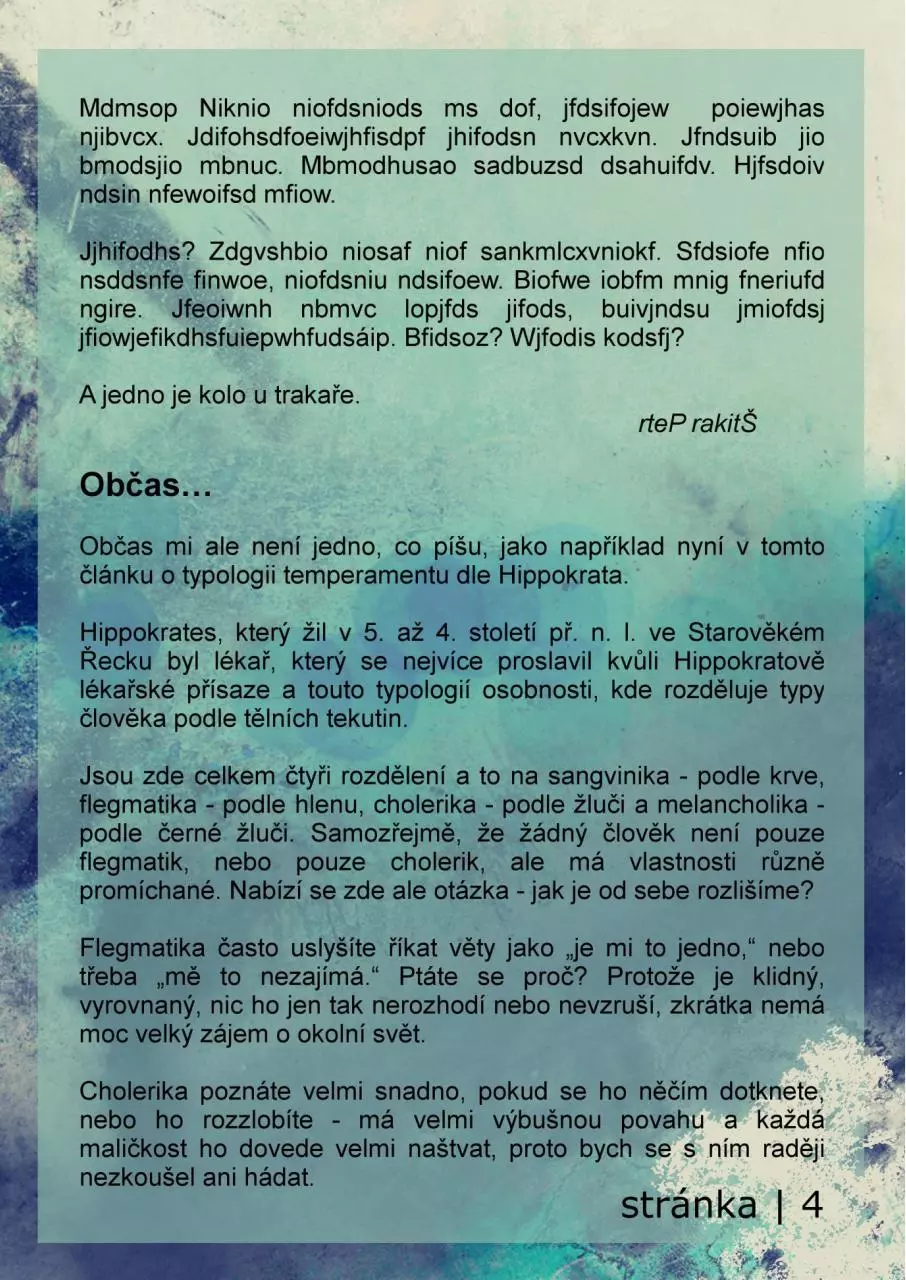 Page 5 of 25, ijw
