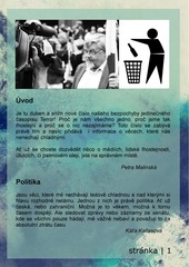 Page 2, ijw
