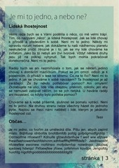 Page 4, ijw