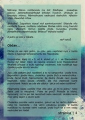 Page 5, ijw