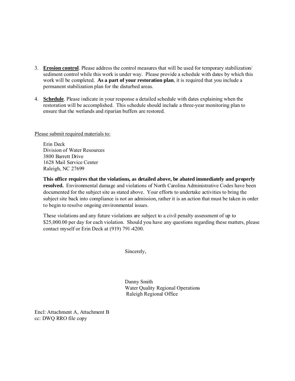 Preview of PDF document kingmill20160314-mergednov.pdf