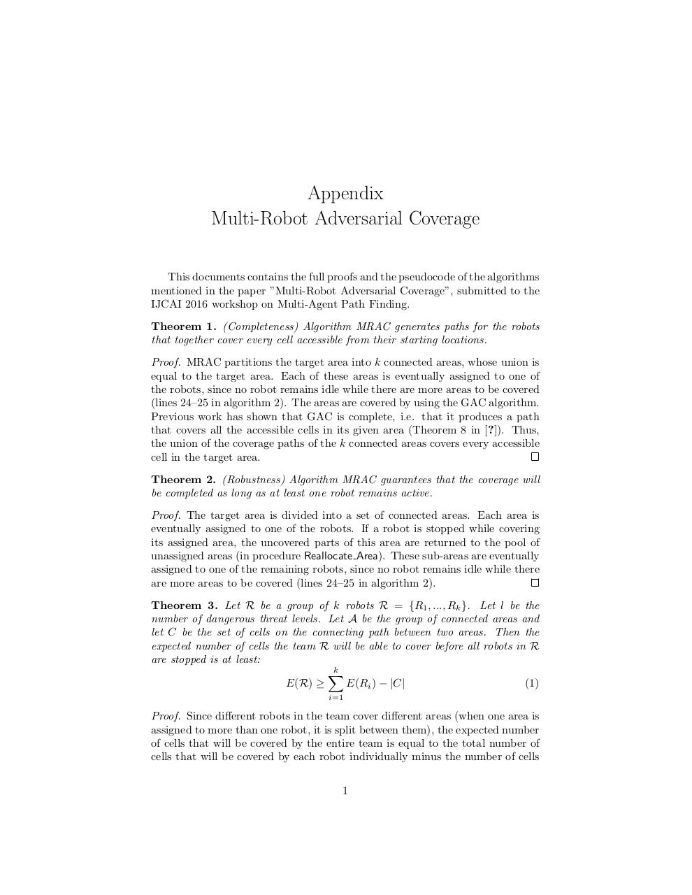 MultiRobotAdversarialCoverageAppendix.pdf - page 1/8