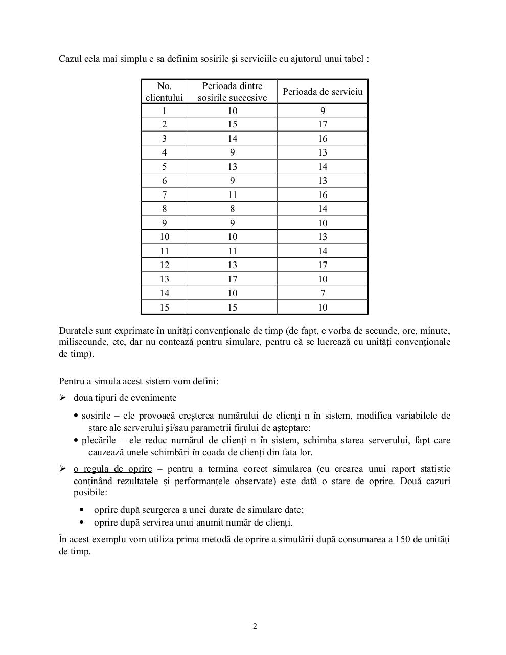 PS-Laborator-rom-FR.pdf - page 2/9