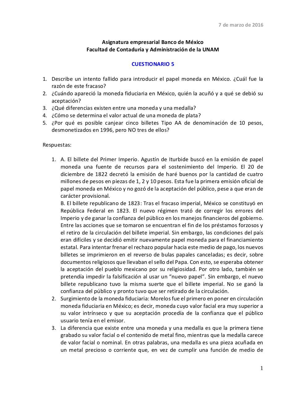 Respuestas cuestionarios 5 a 8.pdf - page 1/7