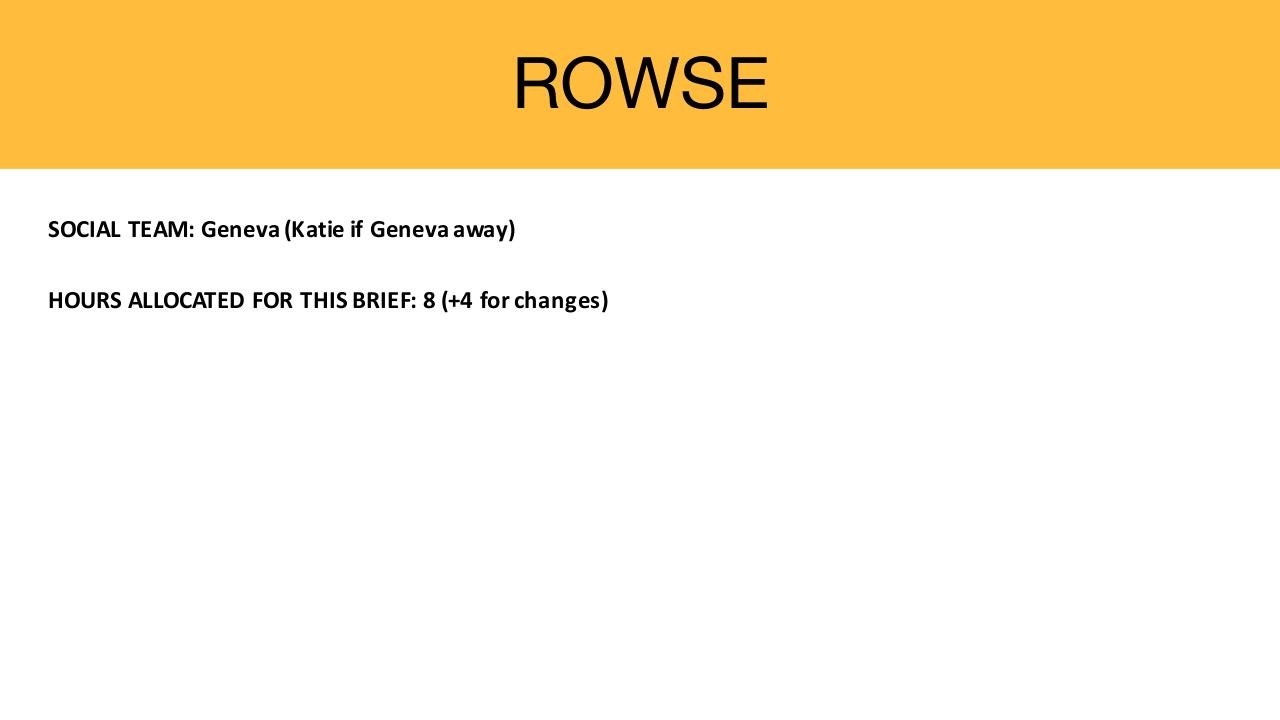 Rowse_DesBrief_13.04.16.pdf - page 1/8