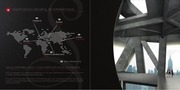 Page 3, brochure Smart Dezign