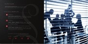 Page 4, brochure Smart Dezign