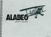 Page 1, EXTRA 300S Akrobacje