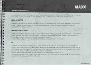 Page 2, EXTRA 300S Akrobacje