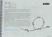 Page 3, EXTRA 300S Akrobacje