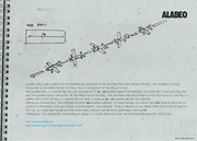 Page 4, EXTRA 300S Akrobacje