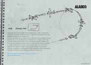 Page 5, EXTRA 300S Akrobacje