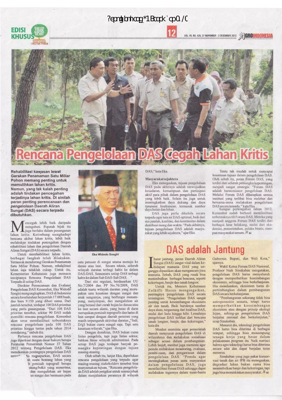 Page 2 of 45, Kliping Berita Eka W Soegiri opt