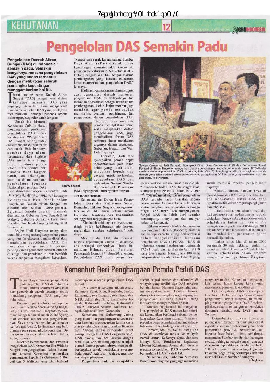 Page 3 of 45, Kliping Berita Eka W Soegiri opt