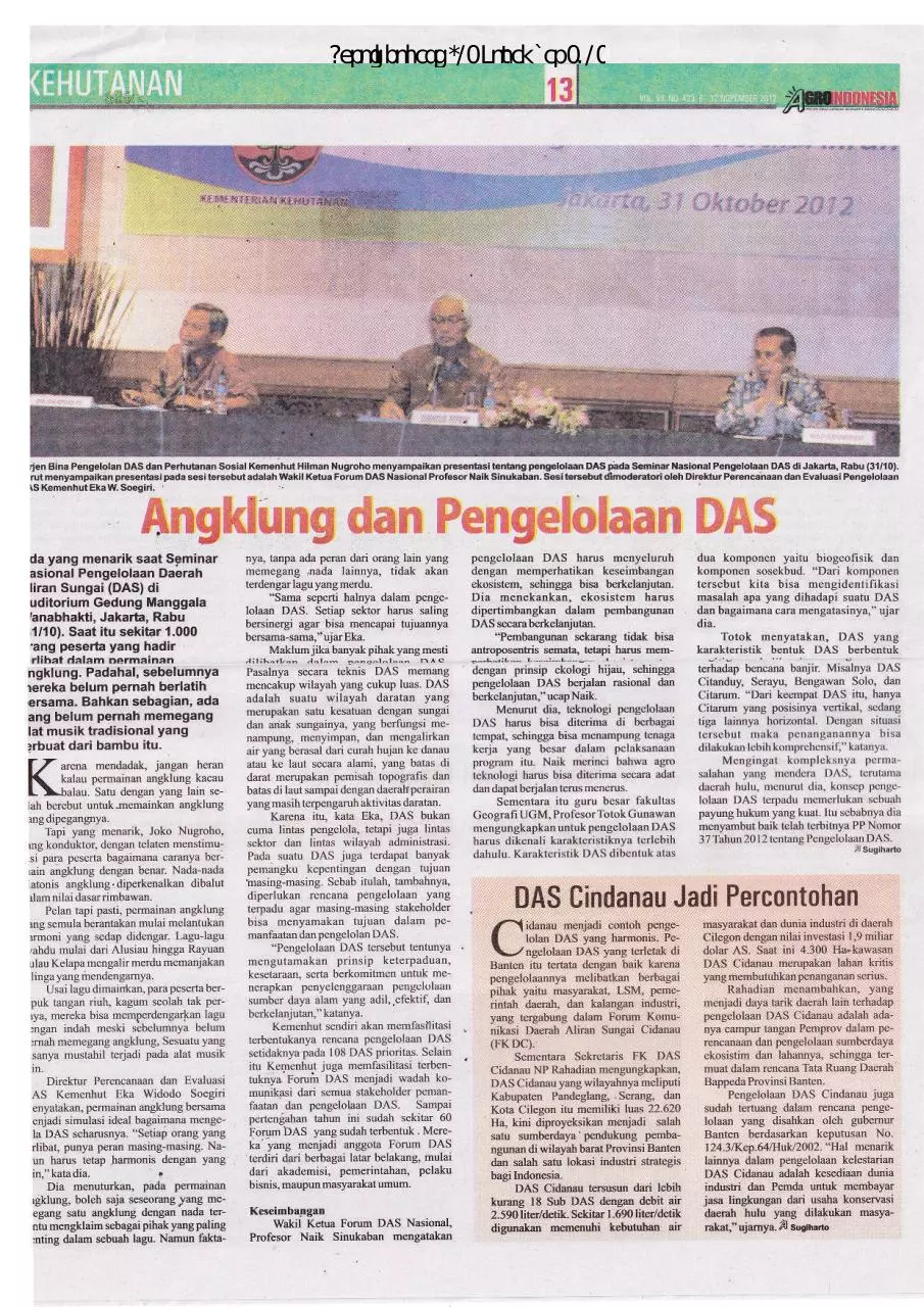 Page 4 of 45, Kliping Berita Eka W Soegiri opt