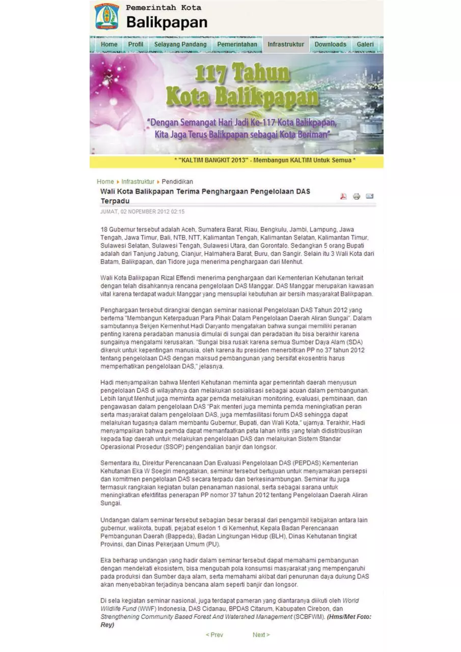 Page 5 of 45, Kliping Berita Eka W Soegiri opt