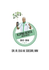 Page 1, Kliping Berita Eka W Soegiri opt