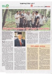 Page 2, Kliping Berita Eka W Soegiri opt