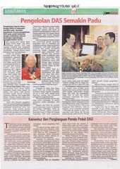 Page 3, Kliping Berita Eka W Soegiri opt