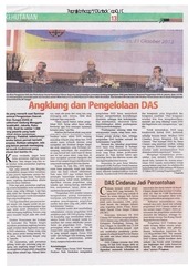 Page 4, Kliping Berita Eka W Soegiri opt