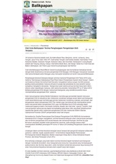 Page 5, Kliping Berita Eka W Soegiri opt