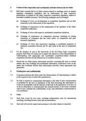 Page 2, Memo